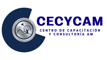 Aula virtual CECYCAM