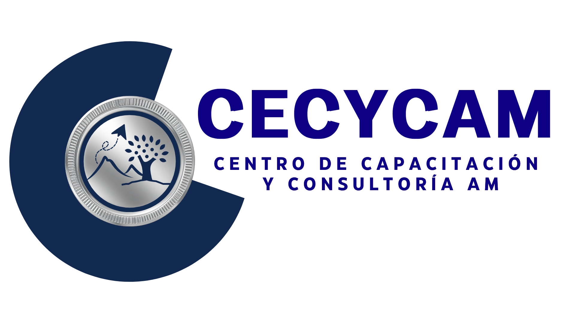CECYCAM – CENTRO DE CAPACITACIÓN Y CONSULTORÍA AM