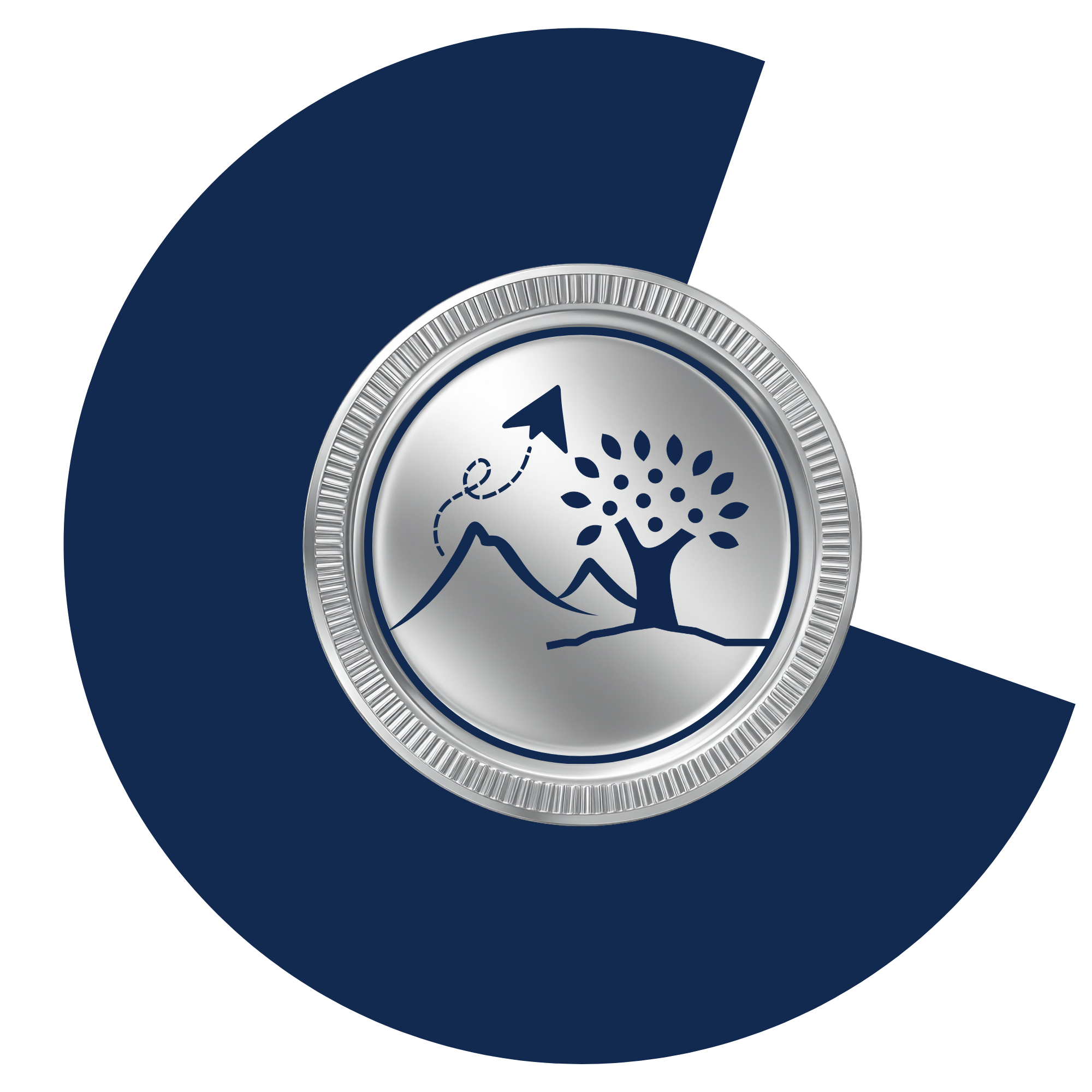 CECYCAM - Centro de Capacitación y Consultoría AM