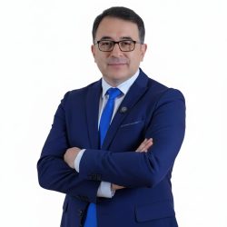 Mg. CPC. Eduardo Ventura A.