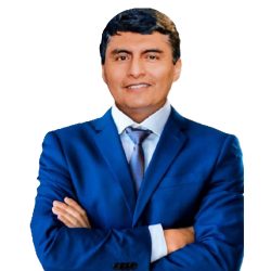 Dr. CPC. Marlon Prieto H.
